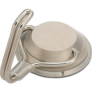 ̓}OlbgtbN Vo[ MF877S 44mm X`[ 313007 Ώ\