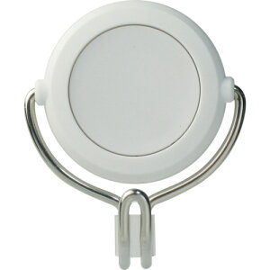 ̓}OlbgtbN(tbN)  MG-743W 313014 Ώ\