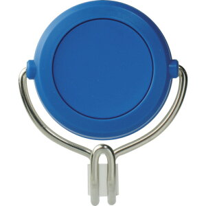 ̓}OlbgtbN(tbN)  MG-743BL 313016 Ώ\