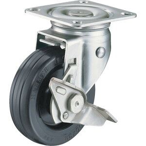 SV[YI[XeX 񎮃Sԗ 100mm St 313SRU100 n}[