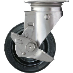 SUS TChSPt S125mm 313SRU125 n}[