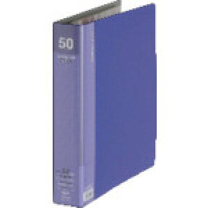 NA-F֎(P)  31393BLUE LOW