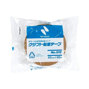 Ntge[v313 50mm×50m 31350 50mm j`o