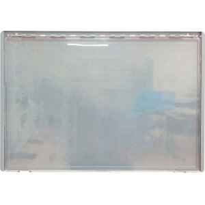 KY{[hihJ^jA3 32035B jbg