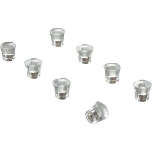 ̓}Olbg(s^) ̂/8g 12x13mm 316033 Ώ\