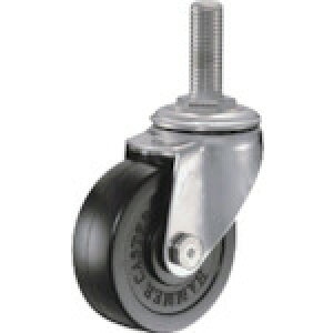 SAV[YI[XeX 񎮃Sԗ 75mm 320SAR75 n}[