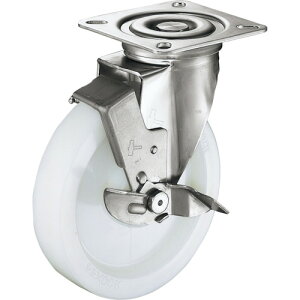 v[gLX^[ St iCԗ 200mm I[XeX 319SN200 n}[