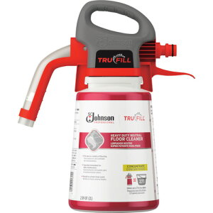 TRUFILL pN[i[ X^[^[Zbg Ɩp 325571 W\