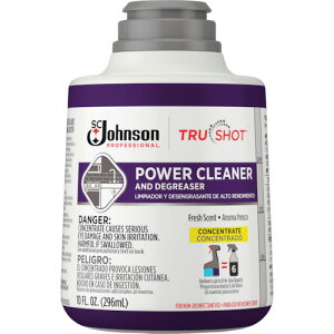 TRUSHOT pN[i[ J[gbW Ɩp 325576 W\