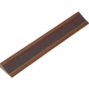 ipX[v i}bg-28T ʃe[vt S 343001 Ώ\