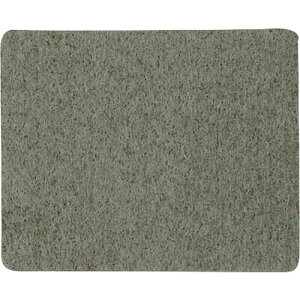 ÓdCyV[g XebJ[ EPT2 \ւs 354032 Ώ\