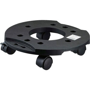 h[[(A\) h[[A 300mm Ogp 351010 Ώ\