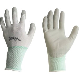 WORKS HOMME jgr[g 10og M 3640M10P j[h