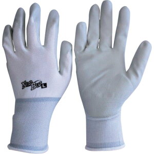 WORKS HOMME jgr[g 10og L 3640L10P j[h
