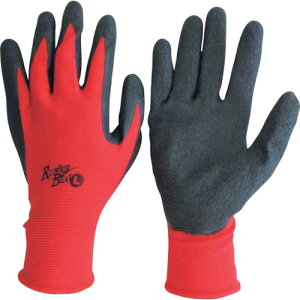 WORKS HOMME o[r[g 10og L 3630L10P j[h