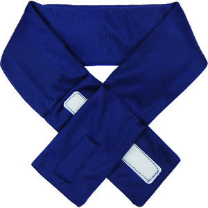 MǗ\h΍􏤕i lbNN[[(ۗܕt) lCr[ 375637 Ώ\