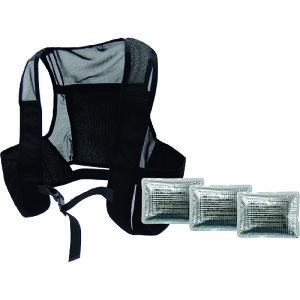 s^bƗpxXg WpbP[W  375647 xXg{×1Aۗ×1Zbg(3) t[ Ώ\