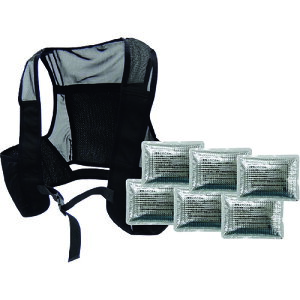 s^bƗpxXg \ۗܕt  375664 xXg{×1Aۗ×2Zbg(6) t[ Ώ\