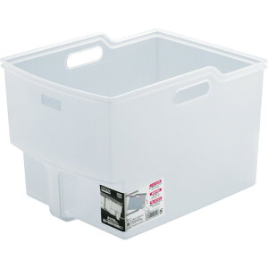 ݂˒I{bNX Ch C F24000 400006 Ctir