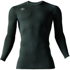 �G�A�[�t�B�b�g 4070-68-S �~���X�O���[ 407068S S BURTLE