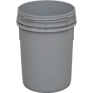 y[e 404800 Ty[#48 { CgO[ 40480000GL802 TR[