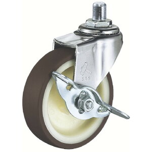�˂����ݐ��񎮃E���^���ԗ�(�i�C�����z�C�[��)65mm M12 S�t 415A3UR65 �n���}�[