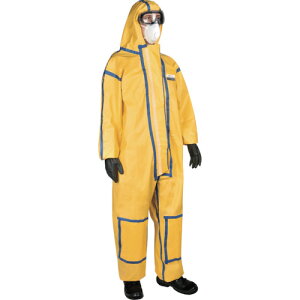 Sgwh앞 XpZ C ~fBA TCYXL 4506001XL nlEF