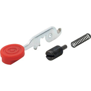 ֐n LIFTING BLADE FOR MICRO PRECISION STRIPPER 46025 JOKARI