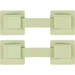 �T�����b�N RT-400 47782 ���C�I��