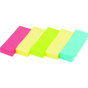 |XgCbg GRmpbN S|bvAbvӂ(lւp) 5001SSPOPAP 3M