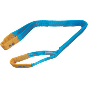 �u���[�X�����O(JIS4�����E���[�A�C�`)�S��1.5M 4E35X1.5 TESAC