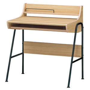 �m�[�gPC�f�X�N �p�\�R���f�X�N �p�\�v�� PPR-8580DESK NA �i�`������ SHIRAI