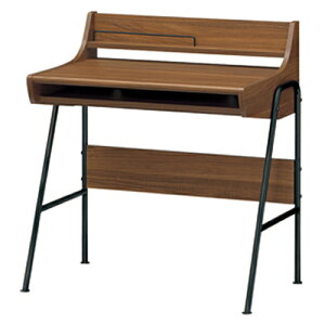 �m�[�gPC�f�X�N �p�\�R���f�X�N �p�\�v�� PPR-8580DESK DK �_�[�N�u���E�� SHIRAI