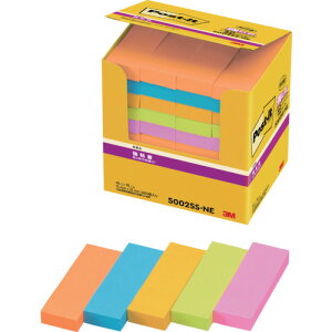 |XgCbg S75X25mm90X40pbh5FF 5002SSNE 3M