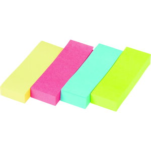 |XgCbg S|bvAbvӂ(lߑւp) 500SSPOPAP 3M