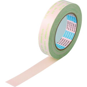 VOCʃe[v(n܃^Cv) No.510 10mm zCg 51010 