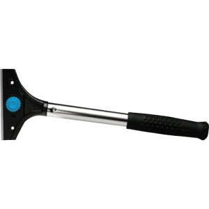 XN[p[ SCRAPEX 5196 5196 martor