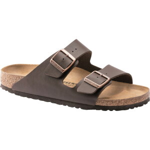 ARIZONA BF DARK BROWN 41 (26.5CM) 5170141 26.5cm rPVgbN