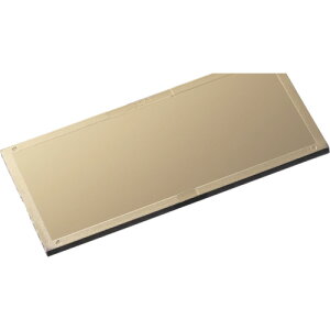 ^tS[hVF[hv[g 51410 c쏊