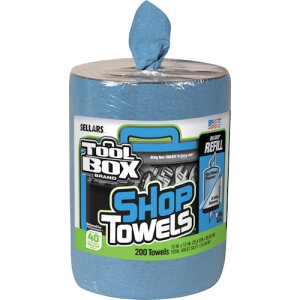 TOOLBOX Vbv^I(P[Xt) l֗p u[ 200V[g Z400 55207 SELLARS