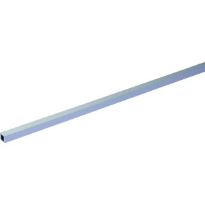 A~ppCv9×9×1000mm 551 [