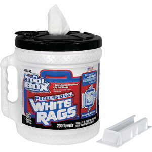 TOOLBOX zCgOY(P[Xt) zCg 200V[g Z400 5820804 SELLARS