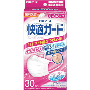 KK[h}XN ߃TCY30 58133 
