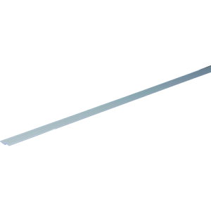 �A���~���� AZ-2.5 ����1000mm 580 �����[��