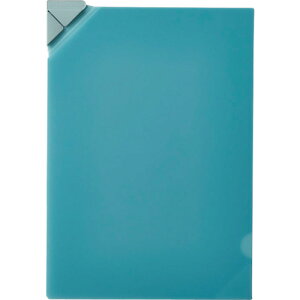 iiN t@C () AI 580TB  LOW