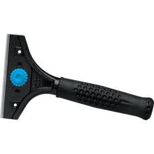 XN[p[ SCRAPEX 596 596 martor