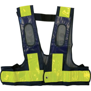 tn[lXpSxXg łł LOTCY / 5941152 ~YPC