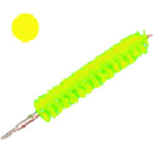 o[L[gvX pCvN[ 25 PBT0.35 BCPPC-25Y 61410301 o[ebN