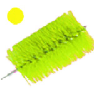 o[L[gvX pCvN[ 68 PBT0.5 BCPPC-68Y 61430301 o[ebN