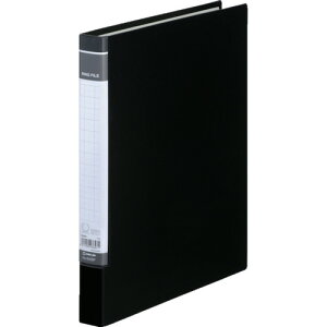 Ot@CBF  602BFBLACK  LOW